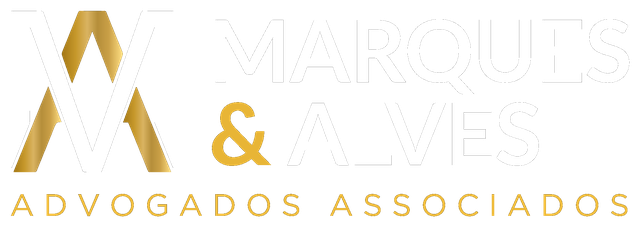 Marques & Alves Advogados Associados